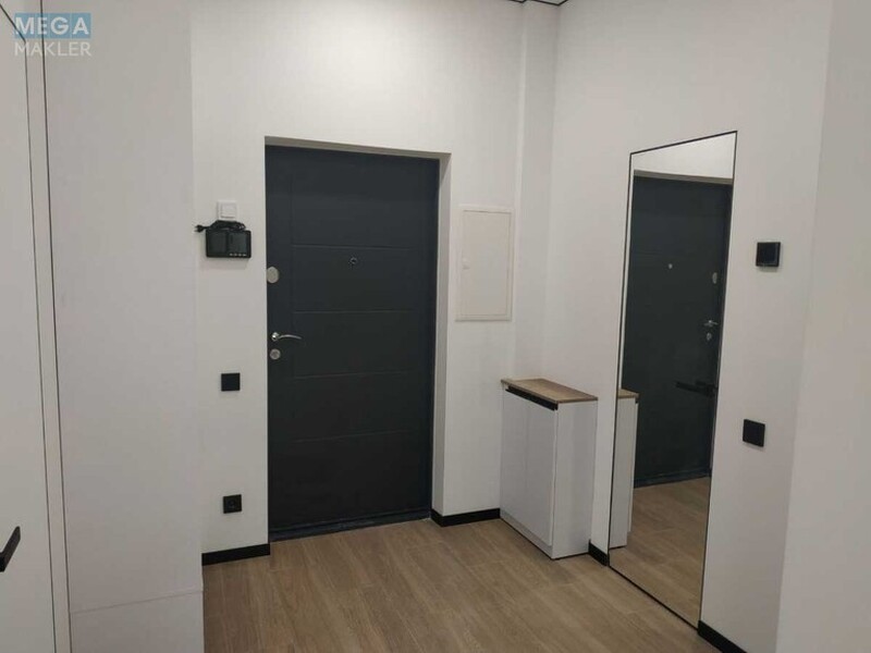 Оренда 3 кімнатної квартири, <a class="location-link" href="/kiev/" title="Недвижимость Київ">Київ</a>, <a class="location-link" href="/kiev/shevchenkovskij/" title="Недвижимость Шевченківський район">Шевченківський р-н</a>, Берестейський просп., 11 (изображение 13)