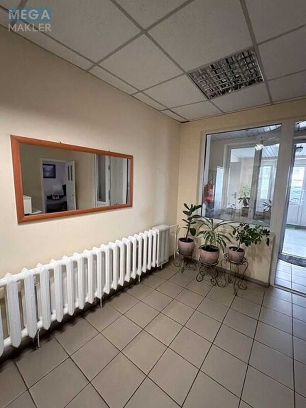 Оренда 1 кімнатної квартири, <a class="location-link" href="/kiev/" title="Недвижимость Київ">Київ</a>, <a class="location-link" href="/kiev/obolonskij/" title="Недвижимость Оболонський район">Оболонський р-н</a>, Героев Сталинграда просп., 43В (изображение 4)