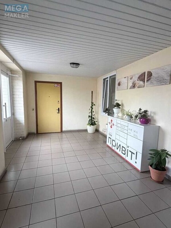 Оренда 1 кімнатної квартири, <a class="location-link" href="/kiev/" title="Недвижимость Київ">Київ</a>, <a class="location-link" href="/kiev/obolonskij/" title="Недвижимость Оболонський район">Оболонський р-н</a>, Героев Сталинграда просп., 43В (изображение 8)