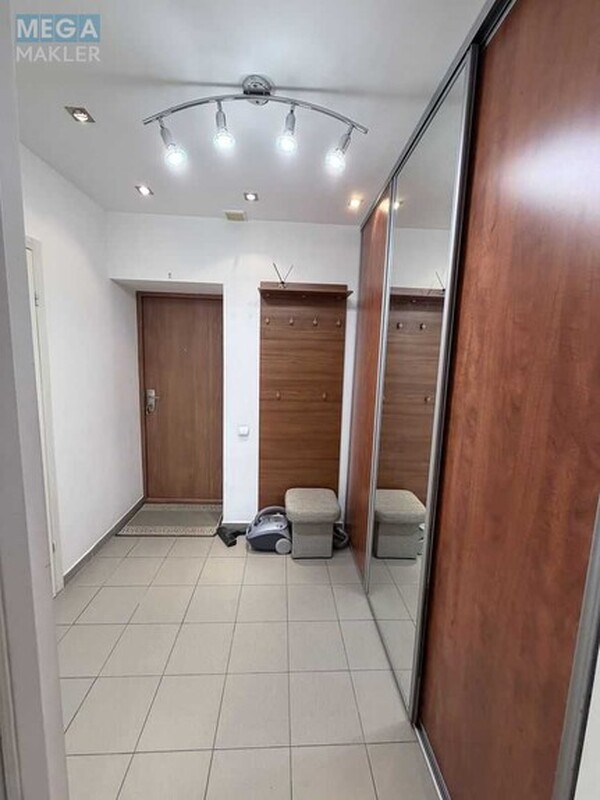 Оренда 1 кімнатної квартири, <a class="location-link" href="/kiev/" title="Недвижимость Київ">Київ</a>, <a class="location-link" href="/kiev/obolonskij/" title="Недвижимость Оболонський район">Оболонський р-н</a>, Героев Сталинграда просп., 43В (изображение 10)