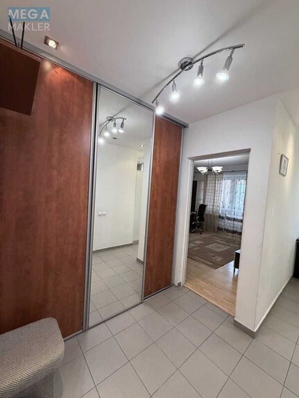 Оренда 1 кімнатної квартири, <a class="location-link" href="/kiev/" title="Недвижимость Київ">Київ</a>, <a class="location-link" href="/kiev/obolonskij/" title="Недвижимость Оболонський район">Оболонський р-н</a>, Героев Сталинграда просп., 43В (изображение 11)