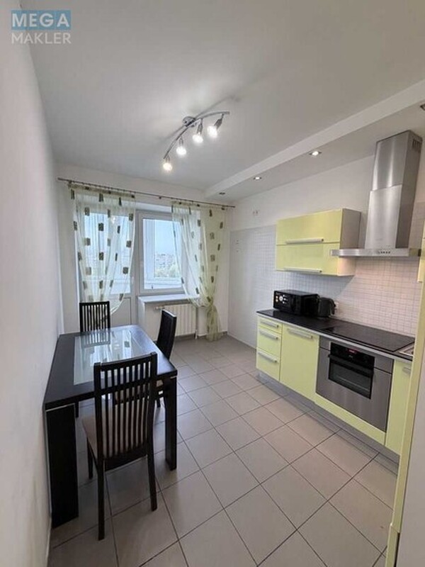 Оренда 1 кімнатної квартири, <a class="location-link" href="/kiev/" title="Недвижимость Київ">Київ</a>, <a class="location-link" href="/kiev/obolonskij/" title="Недвижимость Оболонський район">Оболонський р-н</a>, Героев Сталинграда просп., 43В (изображение 16)