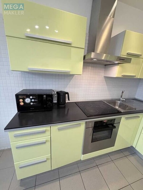 Оренда 1 кімнатної квартири, <a class="location-link" href="/kiev/" title="Недвижимость Київ">Київ</a>, <a class="location-link" href="/kiev/obolonskij/" title="Недвижимость Оболонський район">Оболонський р-н</a>, Героев Сталинграда просп., 43В (изображение 18)