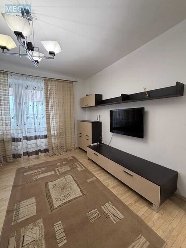 Оренда 1 кімнатної квартири, <a class="location-link" href="/kiev/" title="Недвижимость Київ">Київ</a>, <a class="location-link" href="/kiev/obolonskij/" title="Недвижимость Оболонський район">Оболонський р-н</a>, Героев Сталинграда просп., 43В (изображение 20)