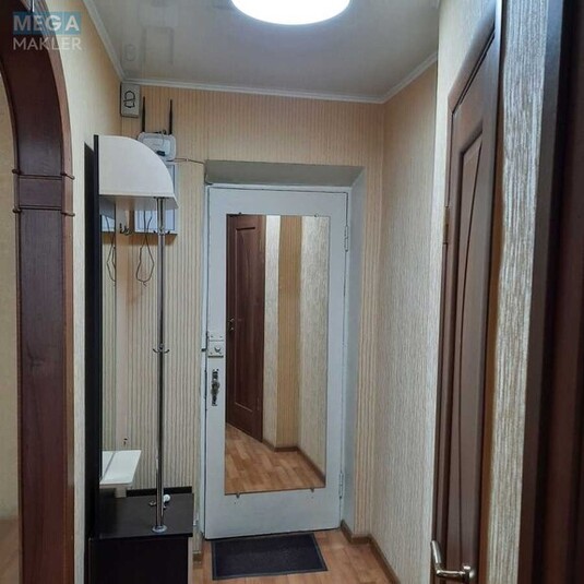 Оренда 1 кімнатної квартири, <a class="location-link" href="/odessa/" title="Недвижимость Одеса">Одеса</a>, <a class="location-link" href="/odessa/malinovskij/" title="Недвижимость Малиновський район">Малиновський р-н</a>, Ицхака Рабина, 29 (изображение 2)