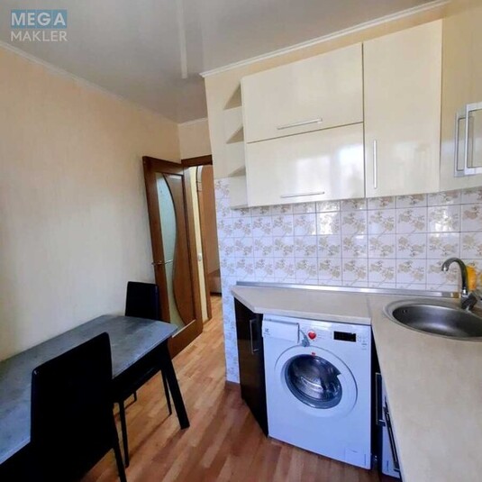 Оренда 1 кімнатної квартири, <a class="location-link" href="/odessa/" title="Недвижимость Одеса">Одеса</a>, <a class="location-link" href="/odessa/malinovskij/" title="Недвижимость Малиновський район">Малиновський р-н</a>, Ицхака Рабина, 29 (изображение 3)