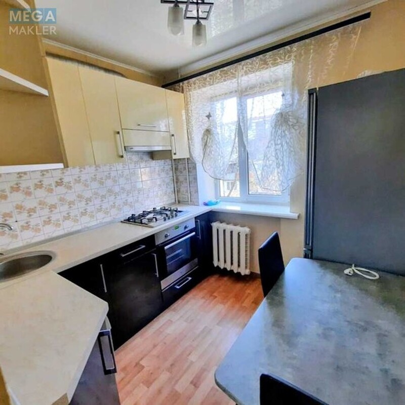 Оренда 1 кімнатної квартири, <a class="location-link" href="/odessa/" title="Недвижимость Одеса">Одеса</a>, <a class="location-link" href="/odessa/malinovskij/" title="Недвижимость Малиновський район">Малиновський р-н</a>, Ицхака Рабина, 29 (изображение 4)