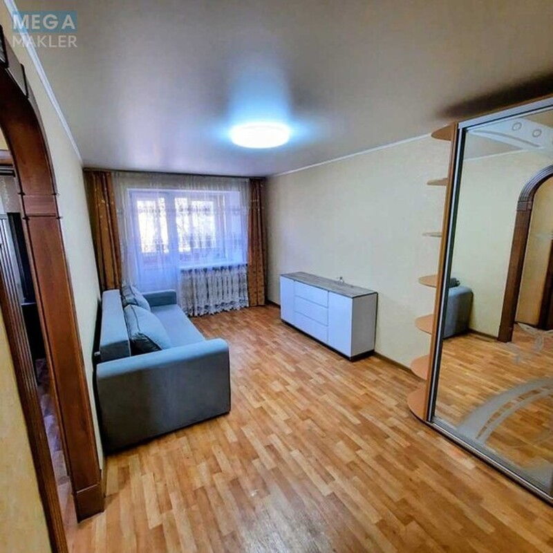 Оренда 1 кімнатної квартири, <a class="location-link" href="/odessa/" title="Недвижимость Одеса">Одеса</a>, <a class="location-link" href="/odessa/malinovskij/" title="Недвижимость Малиновський район">Малиновський р-н</a>, Ицхака Рабина, 29 (изображение 5)