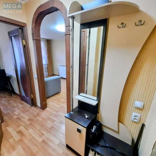 Оренда 1 кімнатної квартири, <a class="location-link" href="/odessa/" title="Недвижимость Одеса">Одеса</a>, <a class="location-link" href="/odessa/malinovskij/" title="Недвижимость Малиновський район">Малиновський р-н</a>, Ицхака Рабина, 29 (изображение 6)