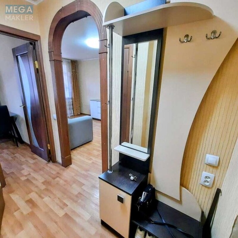 Оренда 1 кімнатної квартири, <a class="location-link" href="/odessa/" title="Недвижимость Одеса">Одеса</a>, <a class="location-link" href="/odessa/malinovskij/" title="Недвижимость Малиновський район">Малиновський р-н</a>, Ицхака Рабина, 29 (изображение 6)