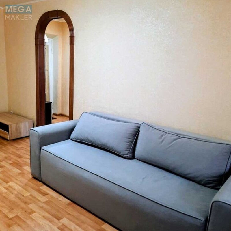 Оренда 1 кімнатної квартири, <a class="location-link" href="/odessa/" title="Недвижимость Одеса">Одеса</a>, <a class="location-link" href="/odessa/malinovskij/" title="Недвижимость Малиновський район">Малиновський р-н</a>, Ицхака Рабина, 29 (изображение 7)