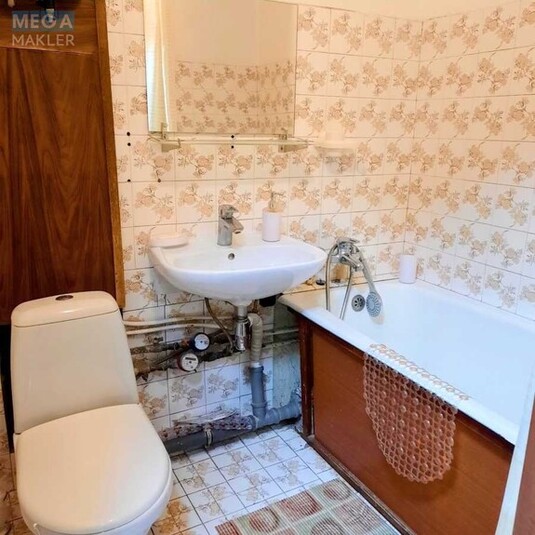 Оренда 1 кімнатної квартири, <a class="location-link" href="/odessa/" title="Недвижимость Одеса">Одеса</a>, <a class="location-link" href="/odessa/malinovskij/" title="Недвижимость Малиновський район">Малиновський р-н</a>, Ицхака Рабина, 29 (изображение 8)