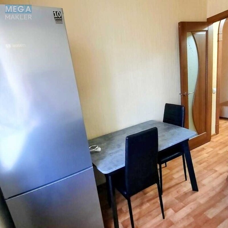 Оренда 1 кімнатної квартири, <a class="location-link" href="/odessa/" title="Недвижимость Одеса">Одеса</a>, <a class="location-link" href="/odessa/malinovskij/" title="Недвижимость Малиновський район">Малиновський р-н</a>, Ицхака Рабина, 29 (изображение 9)