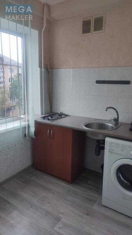 Оренда 1 кімнатної квартири, <a class="location-link" href="/kiev/" title="Недвижимость Київ">Київ</a>, <a class="location-link" href="/kiev/dneprovskij/" title="Недвижимость Дніпровський район">Дніпровський р-н</a>, Уінстона Черчілля вул., 23 (изображение 6)