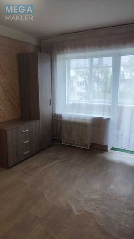 Оренда 1 кімнатної квартири, <a class="location-link" href="/kiev/" title="Недвижимость Київ">Київ</a>, <a class="location-link" href="/kiev/dneprovskij/" title="Недвижимость Дніпровський район">Дніпровський р-н</a>, Уінстона Черчілля вул., 23 (изображение 7)