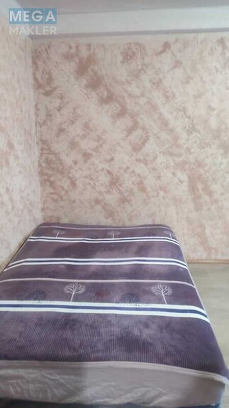 Оренда 1 кімнатної квартири, <a class="location-link" href="/kiev/" title="Недвижимость Київ">Київ</a>, <a class="location-link" href="/kiev/dneprovskij/" title="Недвижимость Дніпровський район">Дніпровський р-н</a>, Уінстона Черчілля вул., 23 (изображение 8)