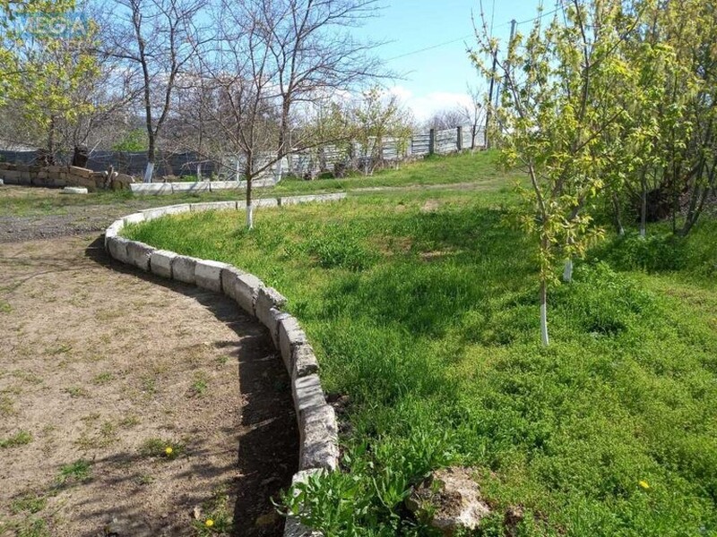 Продаж дома, 1&nbsp; поверх, 51&nbsp;кв.м, 3&nbsp;кімнати, ділянка 10&nbsp;соток, <a class="location-link" href="/nerubajskoe/" title="Недвижимость Нерубайське">Нерубайське</a>, Приморская, 10 (изображение 6)
