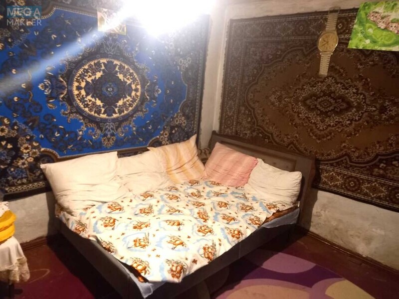 Продаж дома, 1&nbsp; поверх, 51&nbsp;кв.м, 3&nbsp;кімнати, ділянка 10&nbsp;соток, <a class="location-link" href="/nerubajskoe/" title="Недвижимость Нерубайське">Нерубайське</a>, Приморская, 10 (изображение 11)