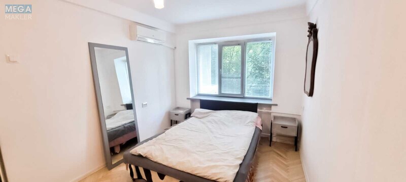 Оренда 2 кімнатної квартири, <a class="location-link" href="/kiev/" title="Недвижимость Київ">Київ</a>, <a class="location-link" href="/kiev/solomenskij/" title="Недвижимость Солом'янський район">Солом'янський р-н</a>, Курська вул., 11 (изображение 8)