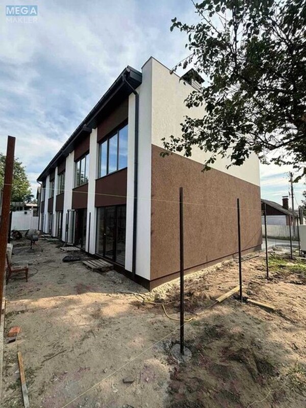 Продаж дома, 2&nbsp;поверху, 75&nbsp;кв.м, 3&nbsp;кімнати, ділянка 1&nbsp;сотка, <a class="location-link" href="/cherkassi/" title="Недвижимость Черкаси">Черкаси</a>, <a class="location-link" href="/cherkassi/pridneprovskij/" title="Недвижимость Придніпровський район">Придніпровський р-н</a>, Бандеры, 83 (изображение 2)