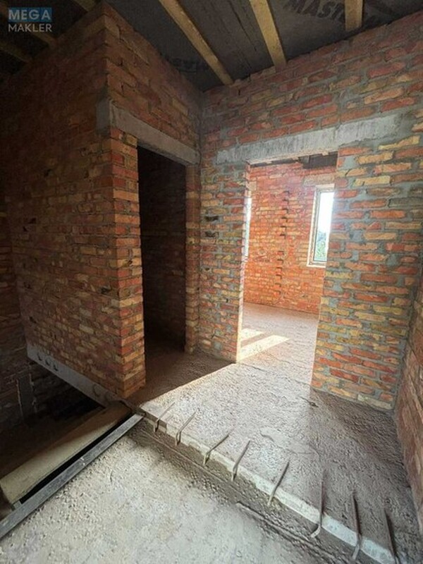 Продаж дома, 2&nbsp;поверху, 75&nbsp;кв.м, 3&nbsp;кімнати, ділянка 1&nbsp;сотка, <a class="location-link" href="/cherkassi/" title="Недвижимость Черкаси">Черкаси</a>, <a class="location-link" href="/cherkassi/pridneprovskij/" title="Недвижимость Придніпровський район">Придніпровський р-н</a>, Бандеры, 83 (изображение 5)