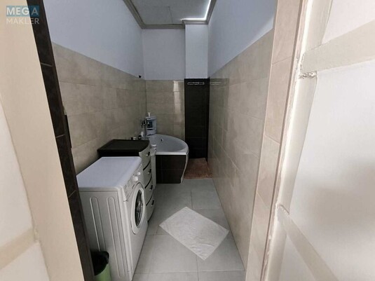 Продаж 3 кімнатної квартири (125,6/47/14,6), 1 пов. 3 пов. будинку, <a class="location-link" href="/odessa/" title="Недвижимость Одеса">Одеса</a>, <a class="location-link" href="/odessa/primorskij/" title="Недвижимость Приморський район">Приморський р-н</a>, Італійська, 59 (изображение 3)