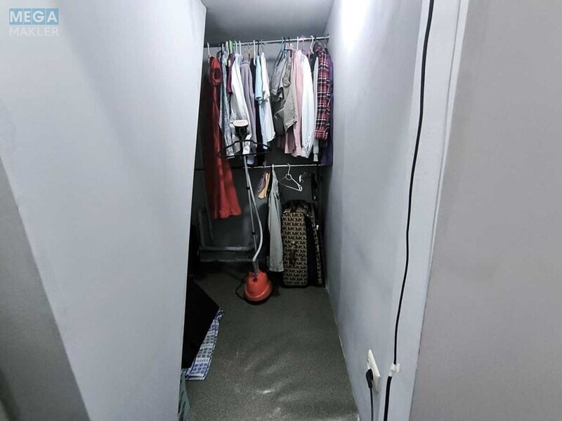 Продаж 3 кімнатної квартири (125,6/47/14,6), 1 пов. 3 пов. будинку, <a class="location-link" href="/odessa/" title="Недвижимость Одеса">Одеса</a>, <a class="location-link" href="/odessa/primorskij/" title="Недвижимость Приморський район">Приморський р-н</a>, Італійська, 59 (изображение 5)