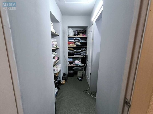 Продаж 3 кімнатної квартири (125,6/47/14,6), 1 пов. 3 пов. будинку, <a class="location-link" href="/odessa/" title="Недвижимость Одеса">Одеса</a>, <a class="location-link" href="/odessa/primorskij/" title="Недвижимость Приморський район">Приморський р-н</a>, Італійська, 59 (изображение 6)
