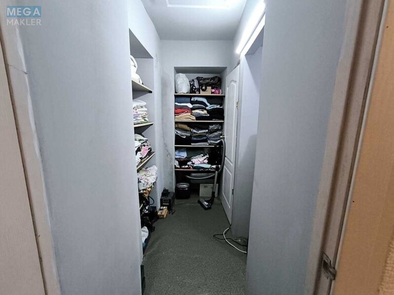 Продаж 3 кімнатної квартири (125,6/47/14,6), 1 пов. 3 пов. будинку, <a class="location-link" href="/odessa/" title="Недвижимость Одеса">Одеса</a>, <a class="location-link" href="/odessa/primorskij/" title="Недвижимость Приморський район">Приморський р-н</a>, Італійська, 59 (изображение 6)