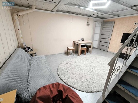 Продаж 3 кімнатної квартири (125,6/47/14,6), 1 пов. 3 пов. будинку, <a class="location-link" href="/odessa/" title="Недвижимость Одеса">Одеса</a>, <a class="location-link" href="/odessa/primorskij/" title="Недвижимость Приморський район">Приморський р-н</a>, Італійська, 59 (изображение 10)
