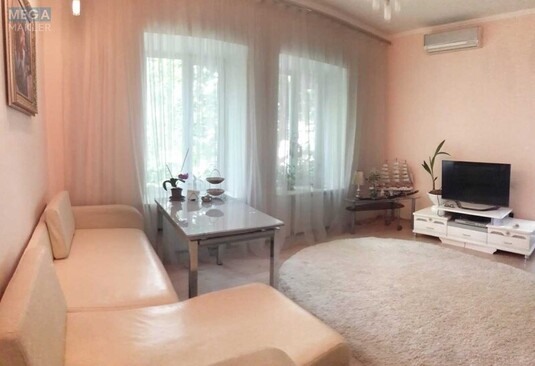 Продаж 2 кімнатної квартири (53/30/7), 2 пов. 2 пов. будинку, <a class="location-link" href="/odessa/" title="Недвижимость Одеса">Одеса</a>, <a class="location-link" href="/odessa/primorskij/" title="Недвижимость Приморський район">Приморський р-н</a>, Леонтовича, 15 (изображение 5)
