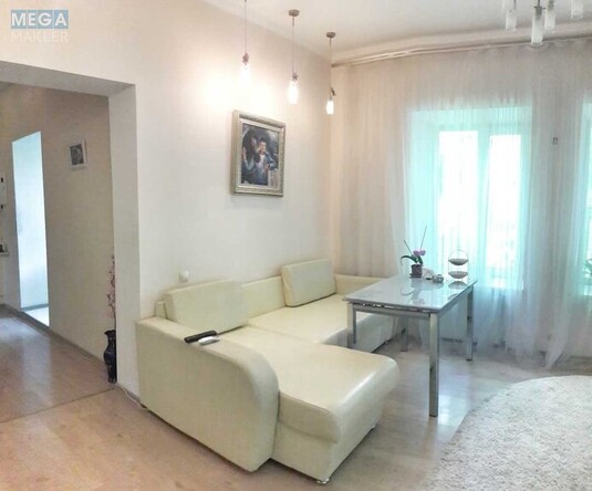 Продаж 2 кімнатної квартири (53/30/7), 2 пов. 2 пов. будинку, <a class="location-link" href="/odessa/" title="Недвижимость Одеса">Одеса</a>, <a class="location-link" href="/odessa/primorskij/" title="Недвижимость Приморський район">Приморський р-н</a>, Леонтовича, 15 (изображение 7)