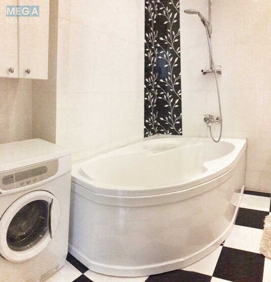 Продаж 2 кімнатної квартири (53/30/7), 2 пов. 2 пов. будинку, <a class="location-link" href="/odessa/" title="Недвижимость Одеса">Одеса</a>, <a class="location-link" href="/odessa/primorskij/" title="Недвижимость Приморський район">Приморський р-н</a>, Леонтовича, 15 (изображение 8)