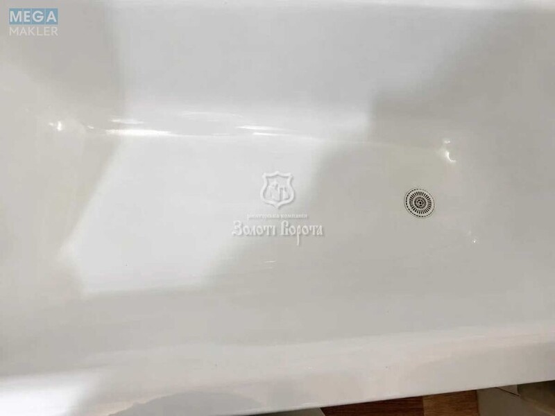 Продаж 1 кімнатної квартири (32,4/12,9/7,3), 8 пов. 9 пов. будинку, <a class="location-link" href="/kiev/" title="Недвижимость Київ">Київ</a>, <a class="location-link" href="/kiev/svyatoshinskij/" title="Недвижимость Святошинський район">Святошинський р-н</a>, Зодчих вул., 74 (изображение 10)