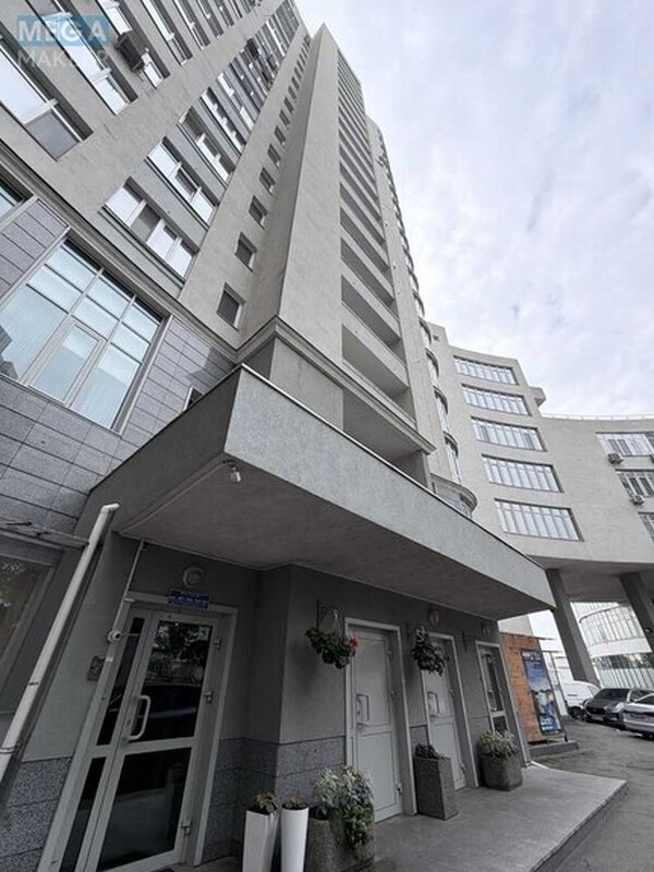 Оренда 1 кімнатної квартири, <a class="location-link" href="/kiev/" title="Недвижимость Київ">Київ</a>, <a class="location-link" href="/kiev/obolonskij/" title="Недвижимость Оболонський район">Оболонський р-н</a>, Героев Сталинграда просп., 2д (изображение 21)
