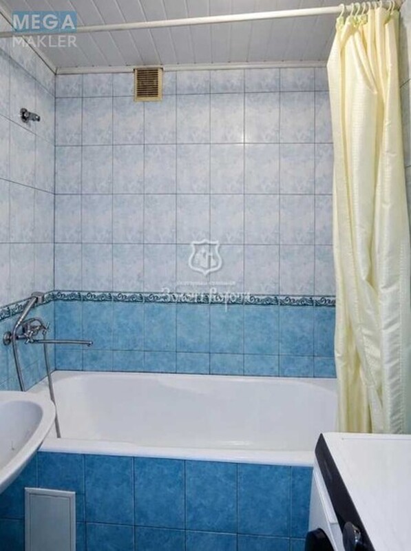 Продаж 3 кімнатної квартири (64,7/37,7/7), 7 пов. 9 пов. будинку, <a class="location-link" href="/kiev/" title="Недвижимость Київ">Київ</a>, <a class="location-link" href="/kiev/darnickij/" title="Недвижимость Дарницький район">Дарницький р-н</a>, Вереснева вул., 9 (изображение 4)