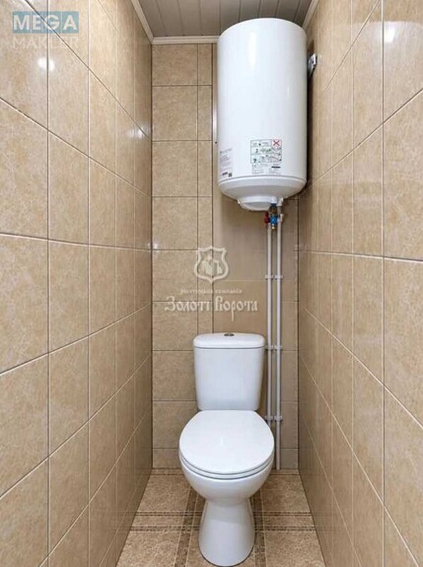 Продаж 3 кімнатної квартири (64,7/37,7/7), 7 пов. 9 пов. будинку, <a class="location-link" href="/kiev/" title="Недвижимость Київ">Київ</a>, <a class="location-link" href="/kiev/darnickij/" title="Недвижимость Дарницький район">Дарницький р-н</a>, Вереснева вул., 9 (изображение 5)