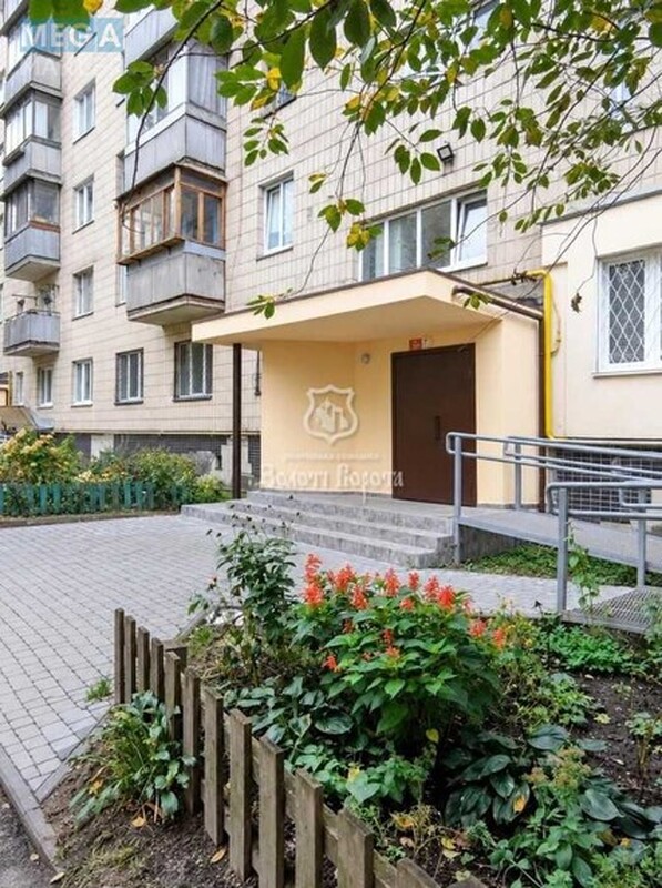 Продаж 3 кімнатної квартири (64,7/37,7/7), 7 пов. 9 пов. будинку, <a class="location-link" href="/kiev/" title="Недвижимость Київ">Київ</a>, <a class="location-link" href="/kiev/darnickij/" title="Недвижимость Дарницький район">Дарницький р-н</a>, Вереснева вул., 9 (изображение 9)