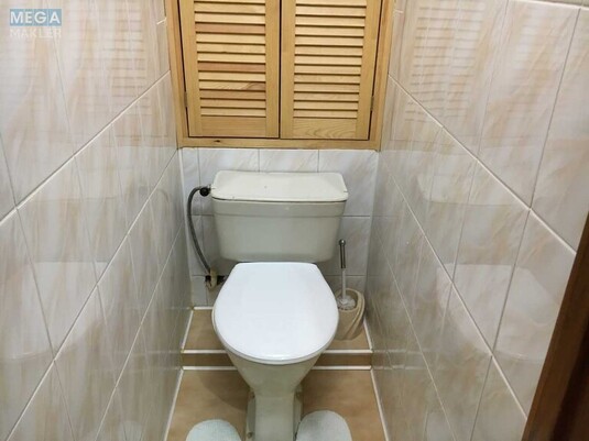 Оренда 2 кімнатної квартири, <a class="location-link" href="/kiev/" title="Недвижимость Київ">Київ</a>, <a class="location-link" href="/kiev/svyatoshinskij/" title="Недвижимость Святошинський район">Святошинський р-н</a>, Академика Королева просп., 12г (изображение 15)