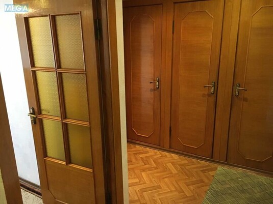 Оренда 2 кімнатної квартири, <a class="location-link" href="/kiev/" title="Недвижимость Київ">Київ</a>, <a class="location-link" href="/kiev/svyatoshinskij/" title="Недвижимость Святошинський район">Святошинський р-н</a>, Академика Королева просп., 12г (изображение 18)