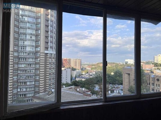 Продаж 2 кімнатної квартири (58/28/11), 9 пов. 9 пов. будинку, <a class="location-link" href="/kiev/" title="Недвижимость Київ">Київ</a>, <a class="location-link" href="/kiev/shevchenkovskij/" title="Недвижимость Шевченківський район">Шевченківський р-н</a>, Миколи Пимоненка вул., 14 (изображение 5)