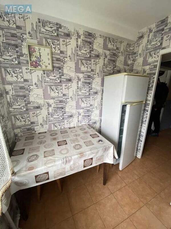 Оренда 1 кімнатної квартири, <a class="location-link" href="/kiev/" title="Недвижимость Київ">Київ</a>, <a class="location-link" href="/kiev/podolskij/" title="Недвижимость Подільський район">Подільський р-н</a>, Межевой пер., 3а (изображение 3)