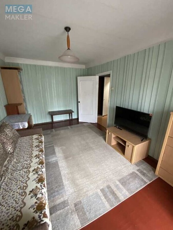 Оренда 1 кімнатної квартири, <a class="location-link" href="/kiev/" title="Недвижимость Київ">Київ</a>, <a class="location-link" href="/kiev/podolskij/" title="Недвижимость Подільський район">Подільський р-н</a>, Межевой пер., 3а (изображение 6)