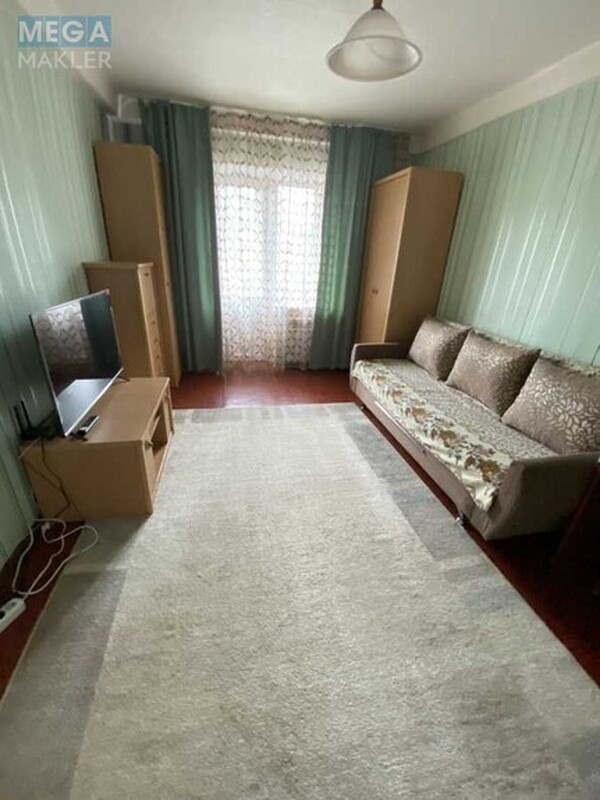 Оренда 1 кімнатної квартири, <a class="location-link" href="/kiev/" title="Недвижимость Київ">Київ</a>, <a class="location-link" href="/kiev/podolskij/" title="Недвижимость Подільський район">Подільський р-н</a>, Межевой пер., 3а (изображение 10)