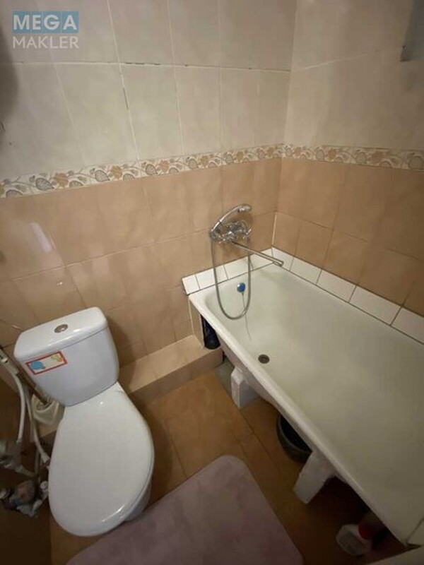 Оренда 1 кімнатної квартири, <a class="location-link" href="/kiev/" title="Недвижимость Київ">Київ</a>, <a class="location-link" href="/kiev/podolskij/" title="Недвижимость Подільський район">Подільський р-н</a>, Межевой пер., 3а (изображение 12)
