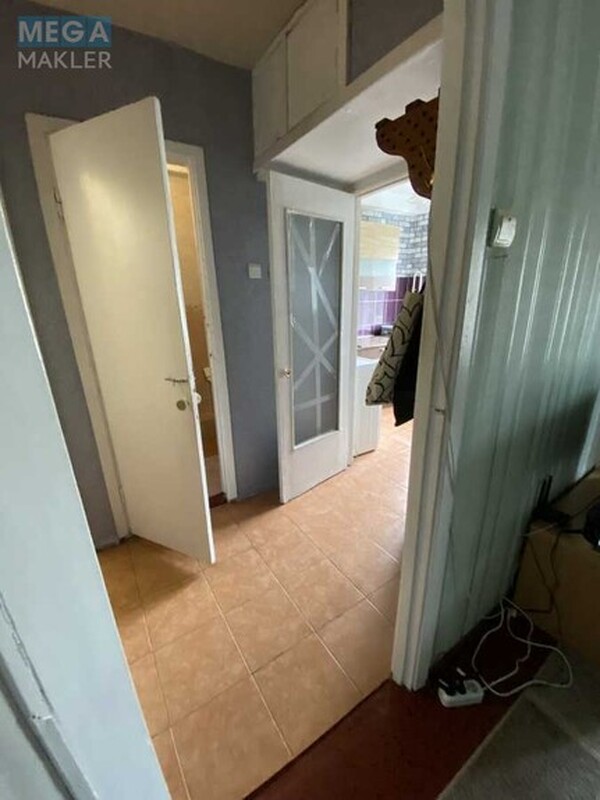 Оренда 1 кімнатної квартири, <a class="location-link" href="/kiev/" title="Недвижимость Київ">Київ</a>, <a class="location-link" href="/kiev/podolskij/" title="Недвижимость Подільський район">Подільський р-н</a>, Межевой пер., 3а (изображение 13)
