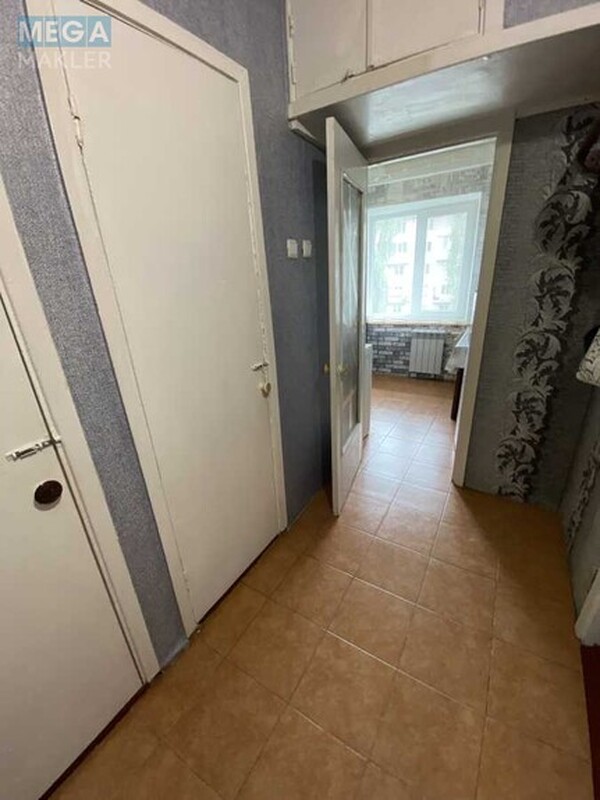 Оренда 1 кімнатної квартири, <a class="location-link" href="/kiev/" title="Недвижимость Київ">Київ</a>, <a class="location-link" href="/kiev/podolskij/" title="Недвижимость Подільський район">Подільський р-н</a>, Межевой пер., 3а (изображение 14)