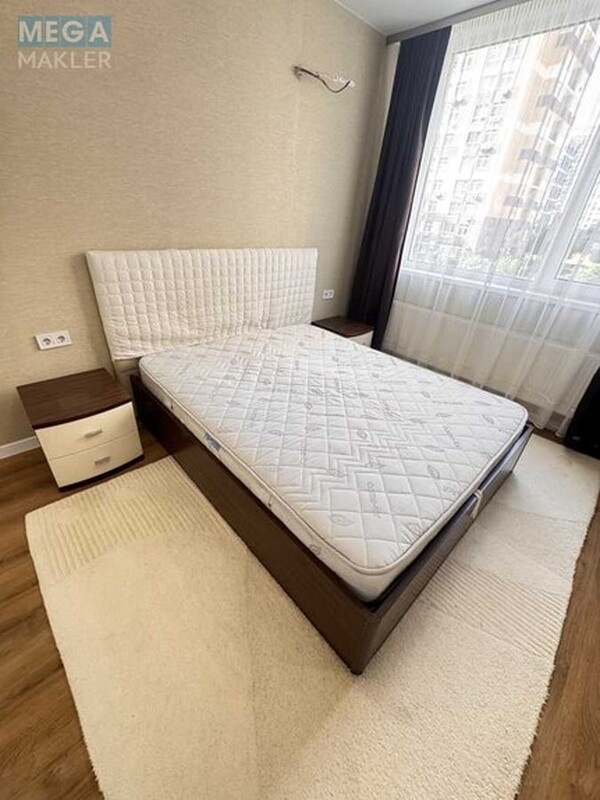 Оренда 1 кімнатної квартири, <a class="location-link" href="/kiev/" title="Недвижимость Київ">Київ</a>, <a class="location-link" href="/kiev/podolskij/" title="Недвижимость Подільський район">Подільський р-н</a>, Правды просп., 41д (изображение 9)