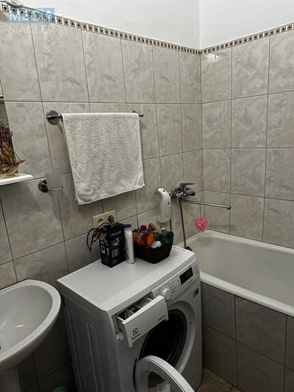 Оренда 2 кімнатної квартири, <a class="location-link" href="/kiev/" title="Недвижимость Київ">Київ</a>, <a class="location-link" href="/kiev/pecherskij/" title="Недвижимость Печерський район">Печерський р-н</a>, Круглоуніверситетська вул., 14 (изображение 12)