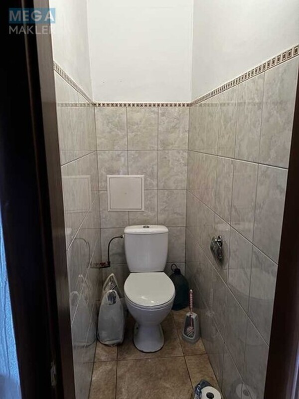 Оренда 2 кімнатної квартири, <a class="location-link" href="/kiev/" title="Недвижимость Київ">Київ</a>, <a class="location-link" href="/kiev/pecherskij/" title="Недвижимость Печерський район">Печерський р-н</a>, Круглоуніверситетська вул., 14 (изображение 14)